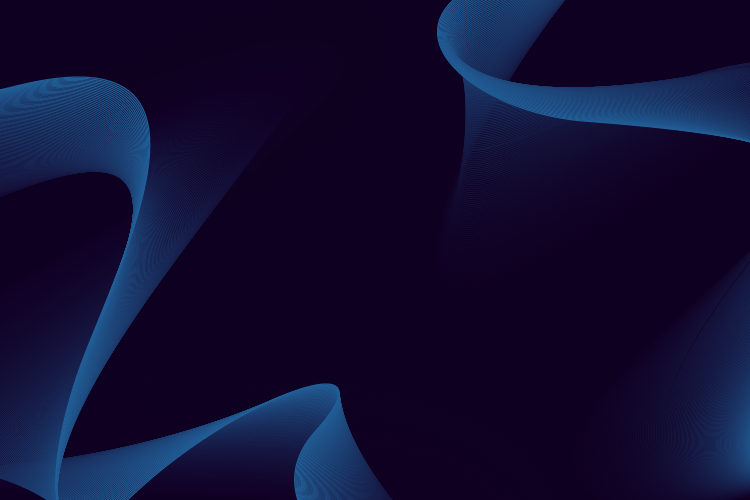 33093Mesa de trabajo 1.png